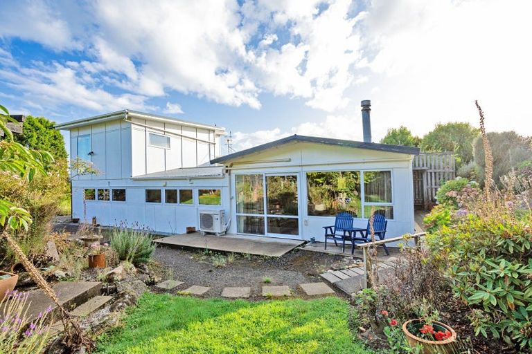 Photo of property in 19 Whalers Crescent, Omaui, Invercargill, 9877