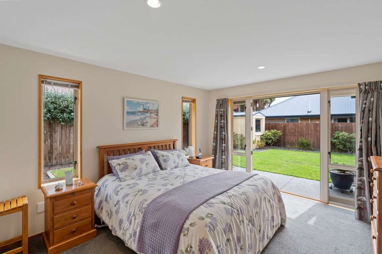 Photo of property in 38b Hillsborough Terrace, Hillsborough, Christchurch, 8022