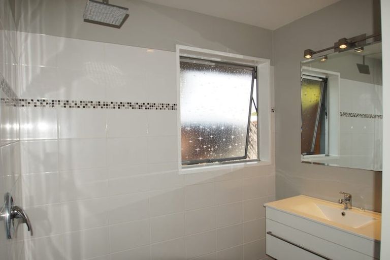 Photo of property in 1/54 Pacific Road, North New Brighton, Christchurch, 8083