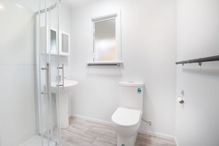 Photo of property in 3/2 Curtis Street, Kensington, Whangarei, 0112