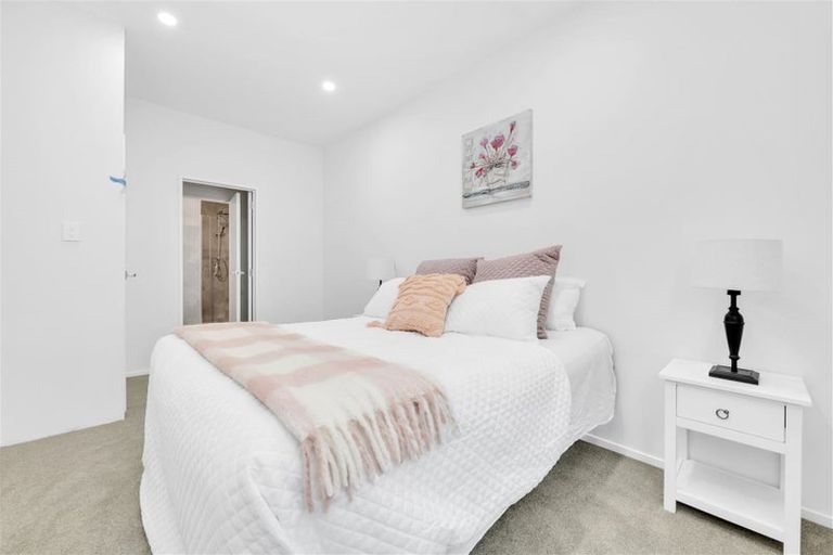 Photo of property in 88 Joseph Street, Flat Bush, Auckland, 2019