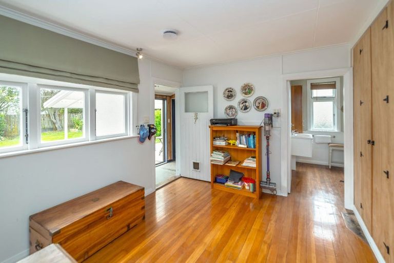 Photo of property in 343 Waihakeke Road, Waihakeke, Carterton, 5792