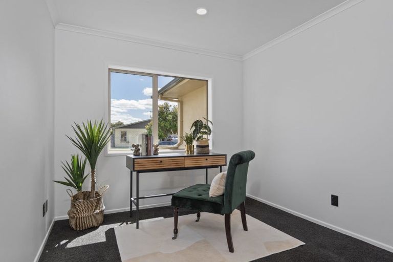 Photo of property in 17 Milbrook Place, Chartwell, Hamilton, 3210