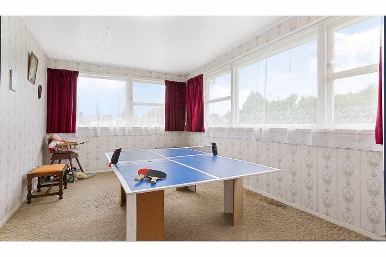 Photo of property in 1 Mccarthy Street, Waihou, Te Aroha, 3393