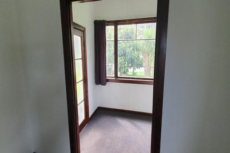 Photo of property in 274 Ormond Road, Mangapapa, Gisborne, 4010