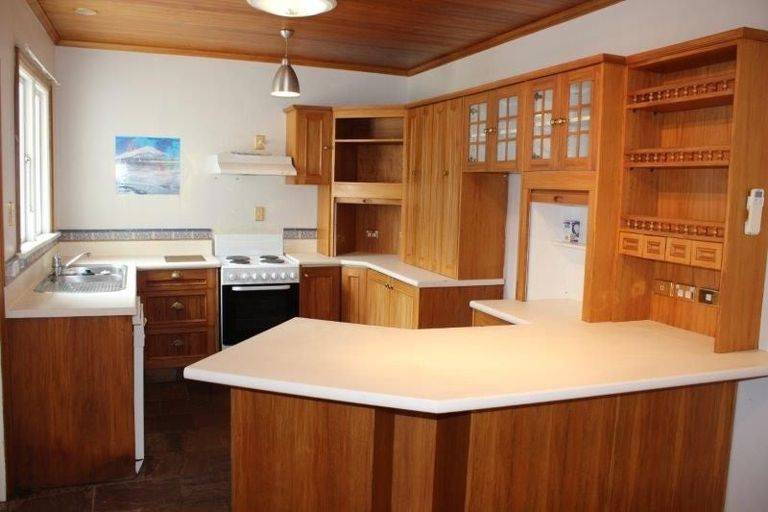 Photo of property in 996 Brighton Road, Brighton, Dunedin, 9035