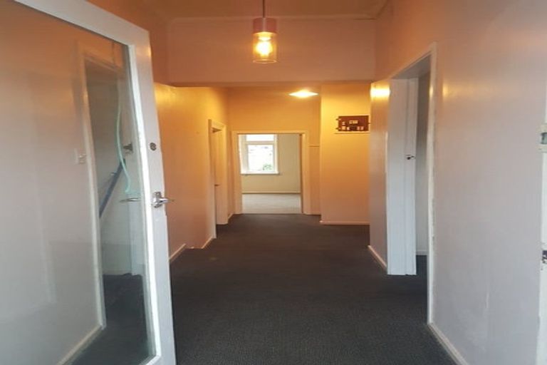 Photo of property in 474 South Road, Calton Hill, Dunedin, 9012