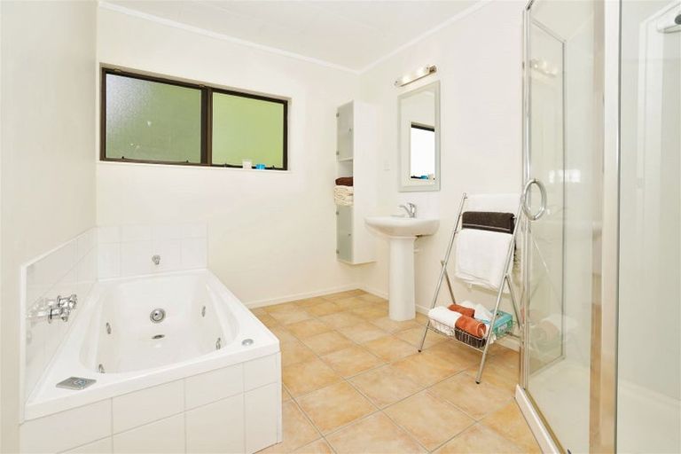Photo of property in 702 Peacockes Road, Rukuhia, Hamilton, 3282
