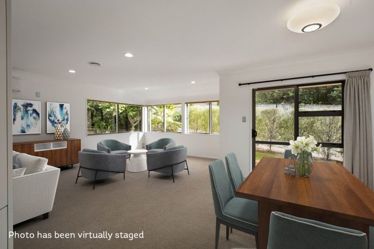 Photo of property in 22 Macmillan Street, Katikati, 3129