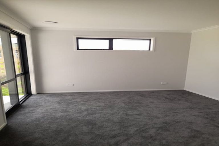 Photo of property in 30 Mclean Street, Pokeno, 2402