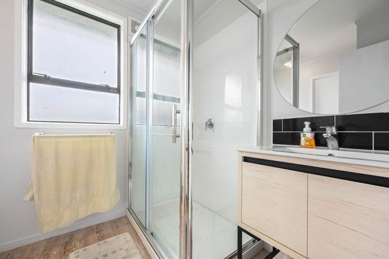 Photo of property in 14 Gillett Lane, Enderley, Hamilton, 3214