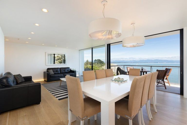 Photo of property in 601 Rocks Road, Moana, Nelson, 7011