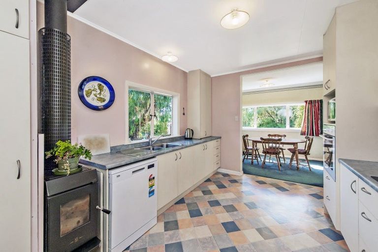 Photo of property in 26 Woodside Road, Oxford, 7430