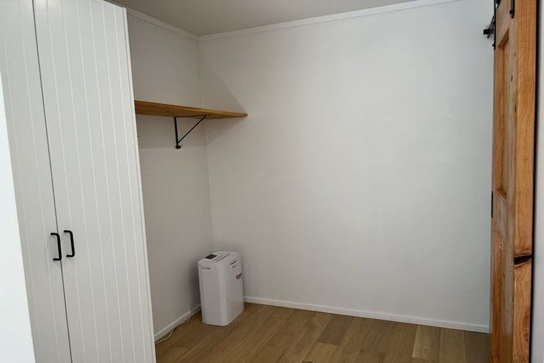 Photo of property in 6 Falla Street, Paraparaumu Beach, Paraparaumu, 5032