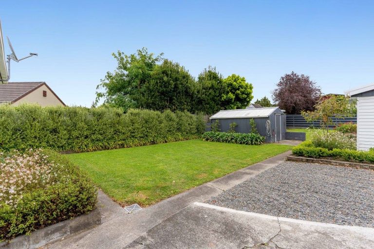 Photo of property in 24 Queen Street, Feilding, 4702