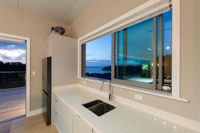 Photo of property in 1 Brind Road, Russell, 0202