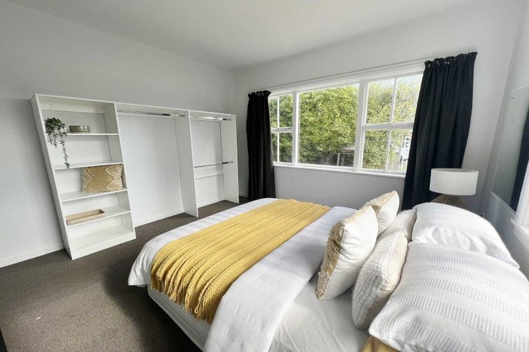 Photo of property in 41 Mackenzie Avenue, Woolston, Christchurch, 8023