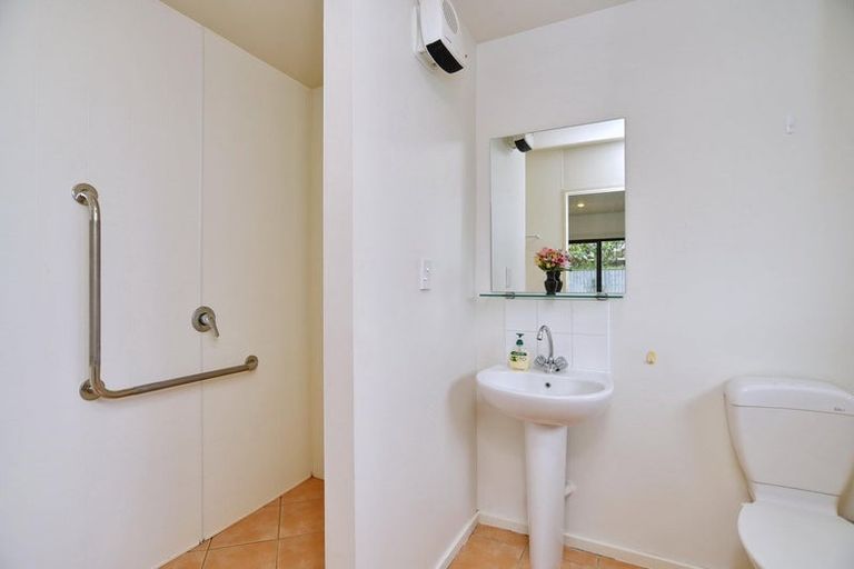 Photo of property in 68 Belmont Avenue, Rangiora, 7400