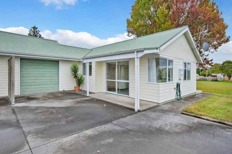 Photo of property in 13a Alamein Avenue, Onerahi, Whangarei, 0110