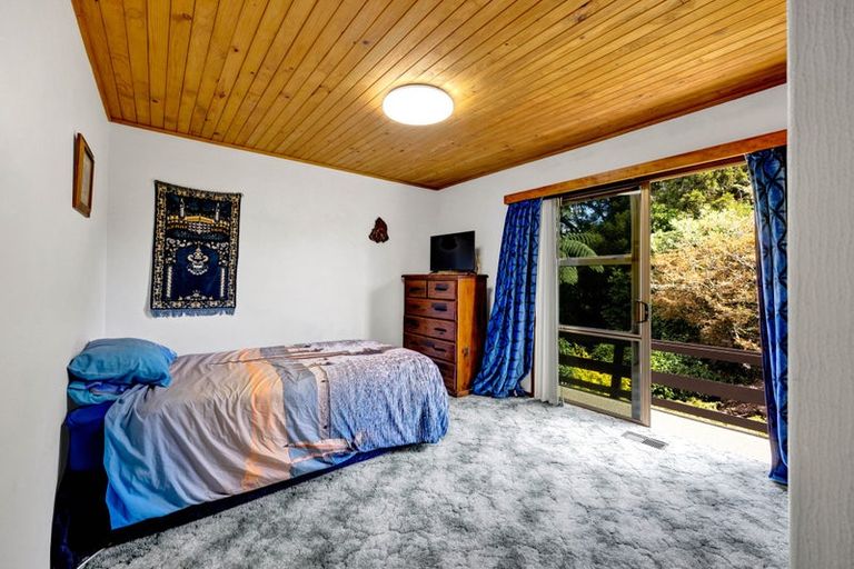 Photo of property in 8 Totara Terrace, Inglewood, 4330