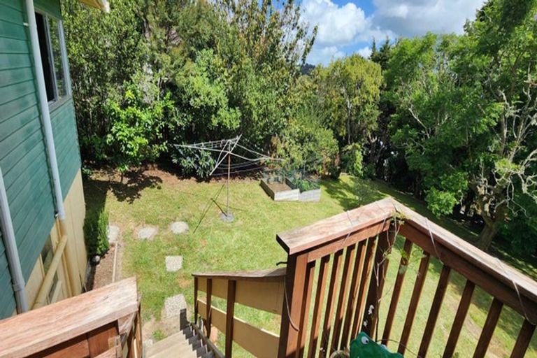 Photo of property in 66 Raumanga Heights Drive, Raumanga, Whangarei, 0110