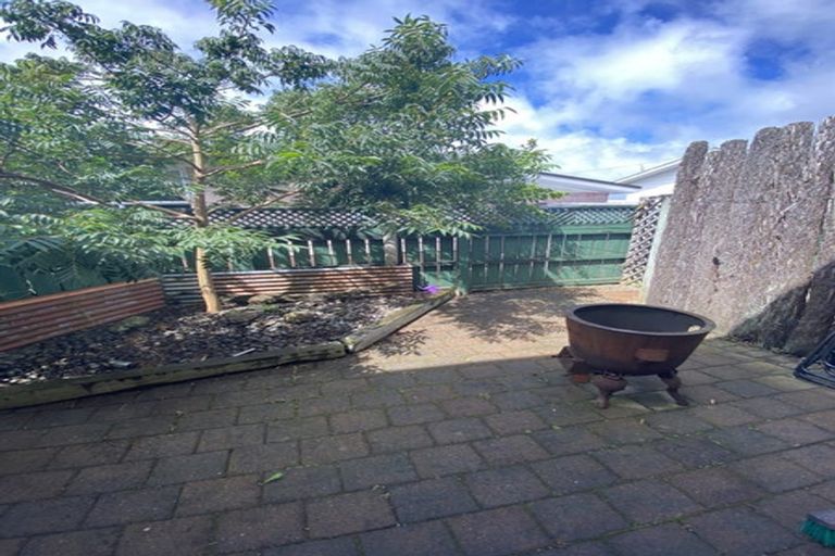 Photo of property in 42d Campbell Street, Frankton, Hamilton, 3204