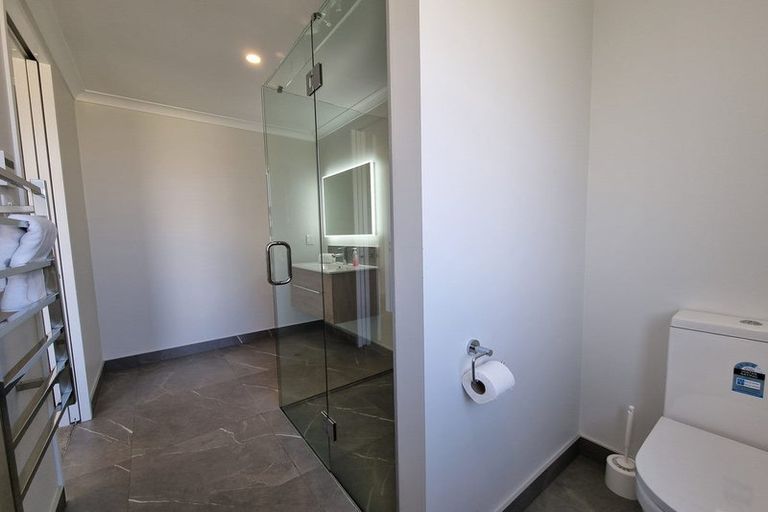 Photo of property in 22 Rodman Lane, Lake Tekapo, 7999