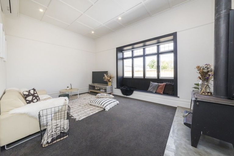 Photo of property in 1 Sandilands Street, Feilding, 4702