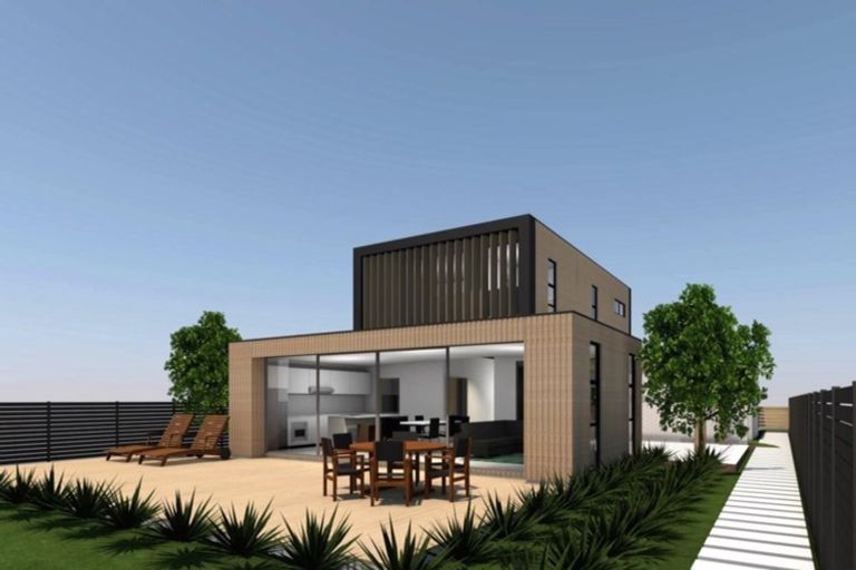 Photo of property in 20 Treloar Crescent, Hobsonville, Auckland, 0616