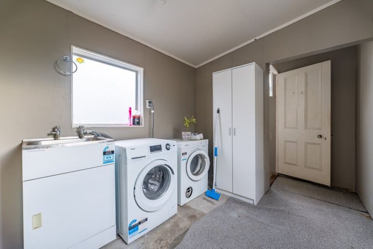 Photo of property in 313 Church Street, West End, Timaru, 7910