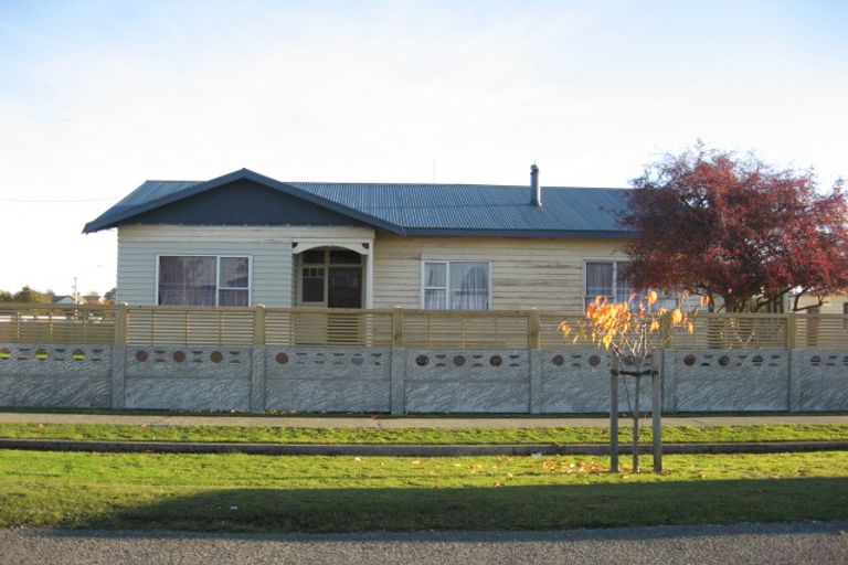 Photo of property in 83 Main Street, Mataura, 9712