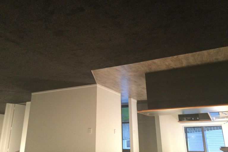 Photo of property in 255 Rodney Street, Wellsford, 0900