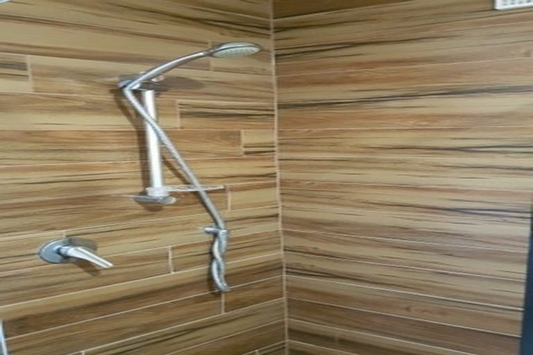 Photo of property in 1/29 John Court Street, Birkenhead, Auckland, 0626