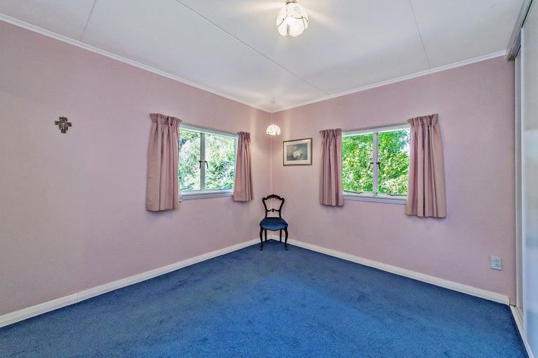 Photo of property in 26 Woodside Road, Oxford, 7430