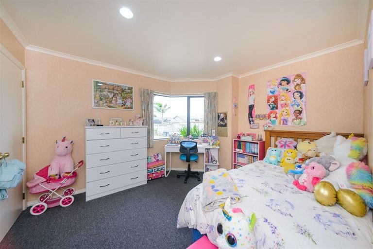 Photo of property in 160b Kelvin Grove Road, Kelvin Grove, Palmerston North, 4414