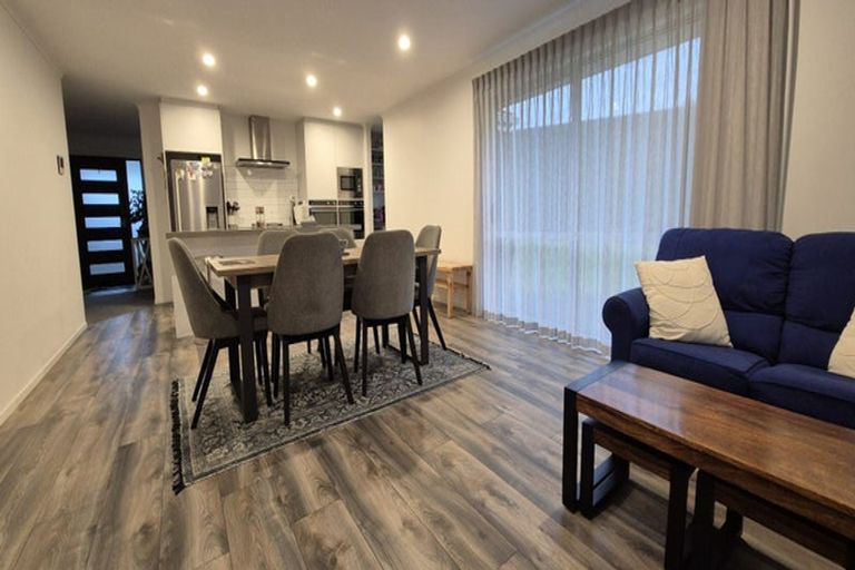 Photo of property in 13 Downer Access Road, Kaukapakapa, 0873