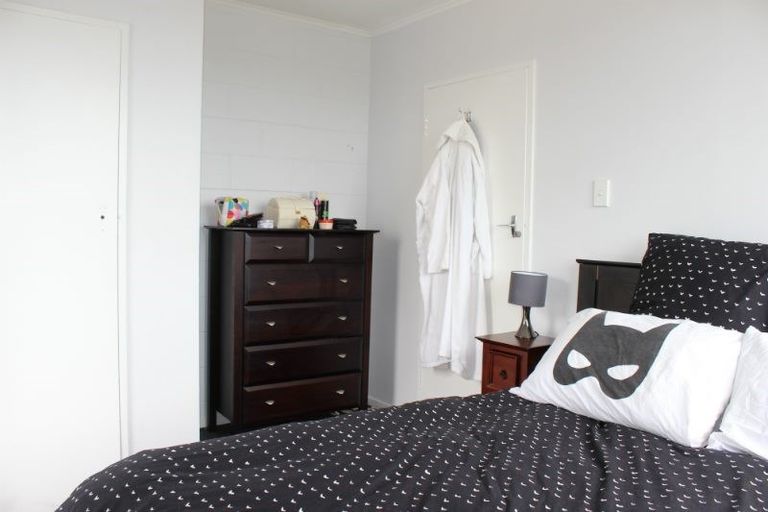 Photo of property in 3/69 Fox Street, Ngaio, Wellington, 6035