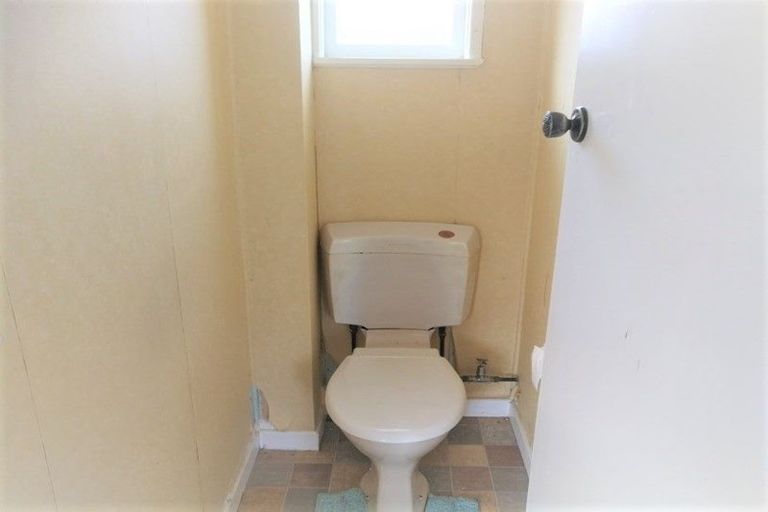 Photo of property in 107 Monarch Avenue, Hillcrest, Auckland, 0627