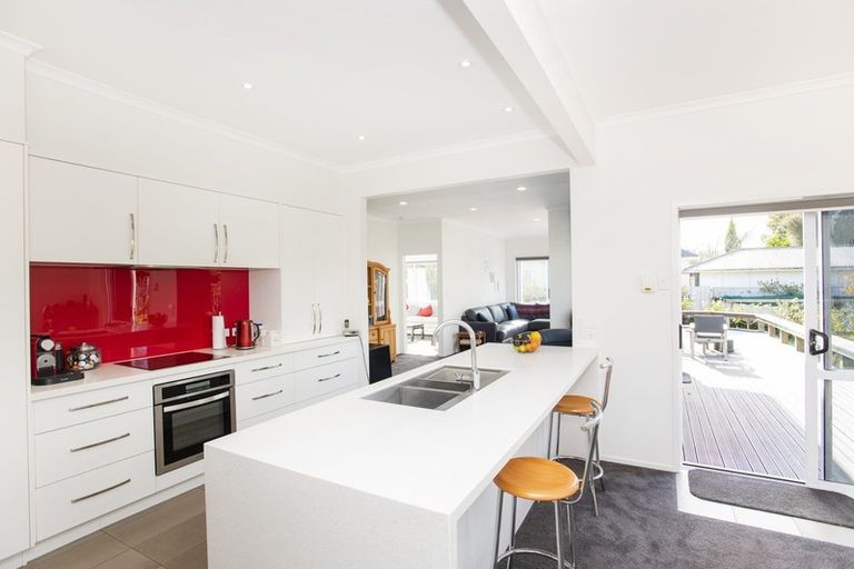 Photo of property in 34 Mill Road, Te Hapara, Gisborne, 4010