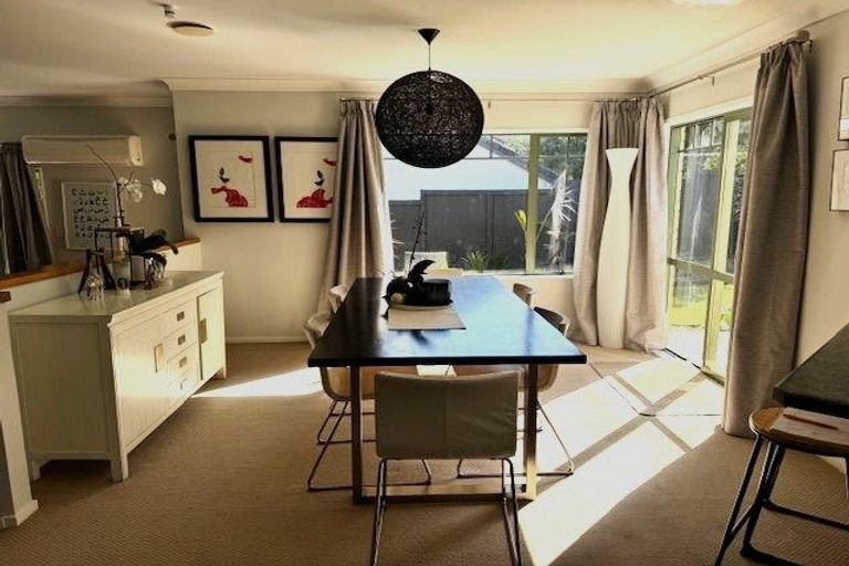 Photo of property in 79 Maranui Street, Mount Maunganui, 3116