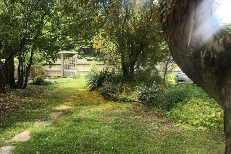 Photo of property in 133 Alison Avenue, Albert Town, Wanaka, 9305