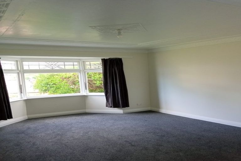 Photo of property in 128 Victoria Road, Saint Kilda, Dunedin, 9012