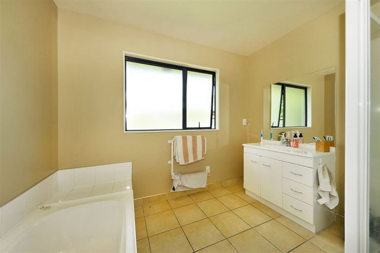 Photo of property in 26 Mounter Avenue, Northwood, Christchurch, 8051