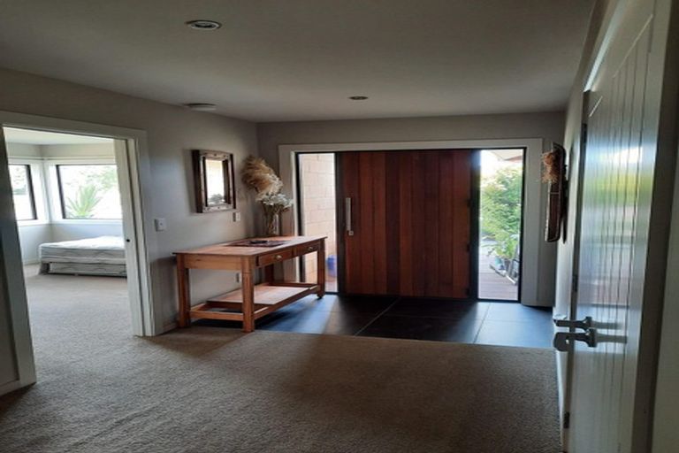 Photo of property in 51 Nichol Street, Lake Hawea, Wanaka, 9382