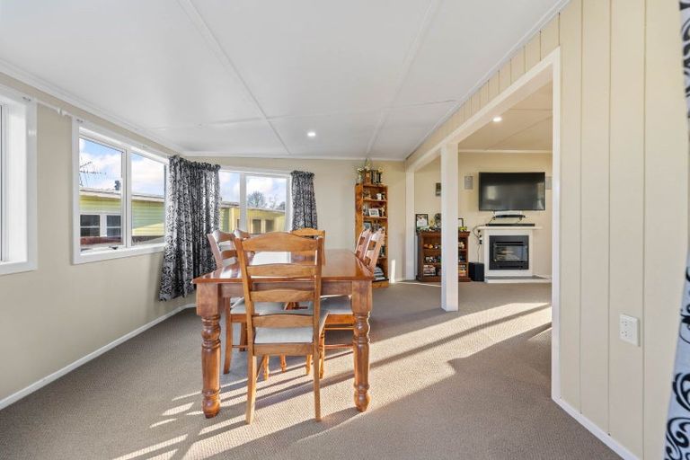 Photo of property in 32 Golf Street, Putaruru, 3411