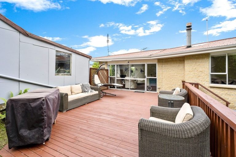 Photo of property in 99 Hall Road, Sawyers Bay, Port Chalmers, 9023