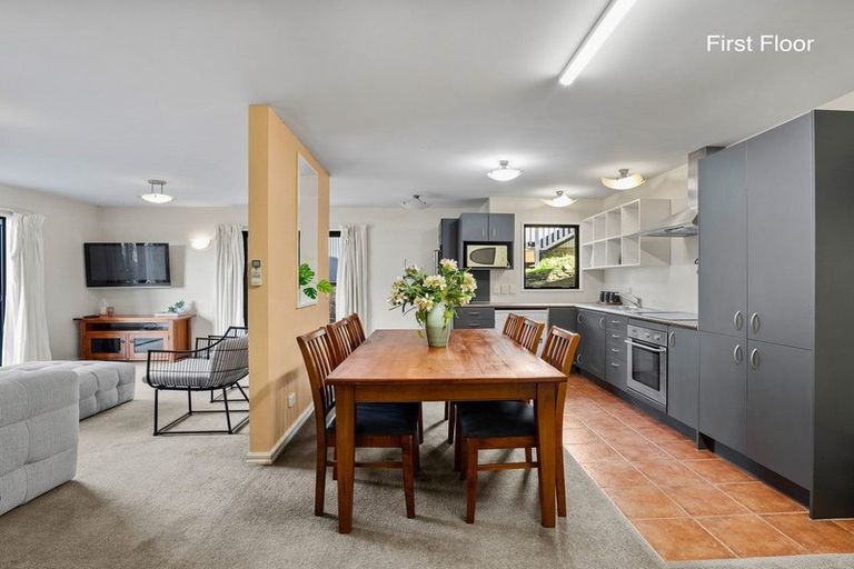 Photo of property in 25b Marina Drive, Frankton, Queenstown, 9300