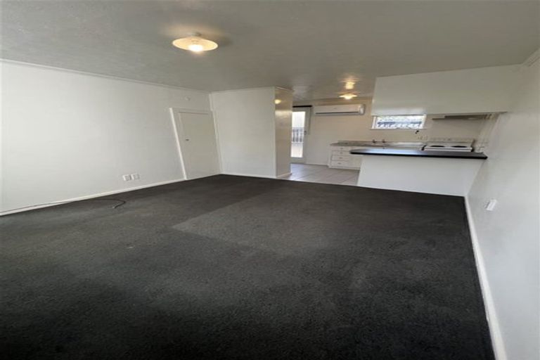 Photo of property in 5/544 Barbadoes Street, Edgeware, Christchurch, 8013