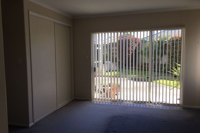 Photo of property in 17 Primrose Place, Papamoa Beach, Papamoa, 3118