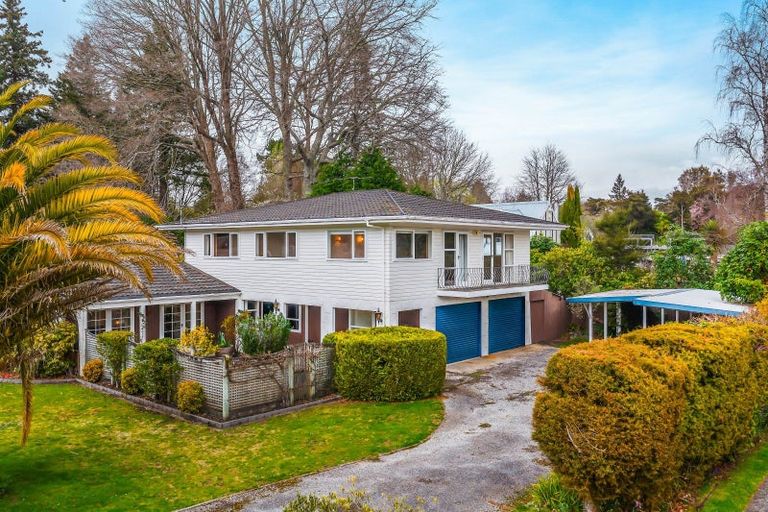 Photo of property in 37 Taupahi Road, Turangi, 3334